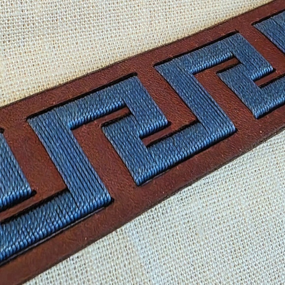 Belts